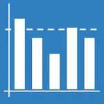 Averagizer: Average Calculator icon