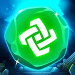 Runes of Atlas icon