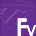 Field Vision Platform icon