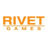 Rivet Games Discussion Forums icon