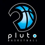 PLUTO Basketball icon