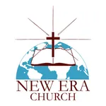 New Era Church icon