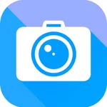 IOC Snapshot Camera icon