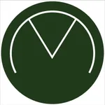 Mantra® icon