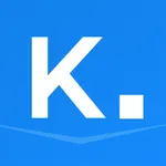 Kaadas icon