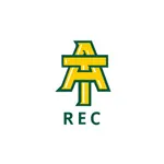 ATU Rec icon