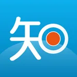 微知库教师版 icon