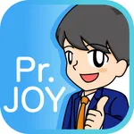 Pr.JOY icon