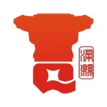 渠县网APP-渠县城事一手掌握 icon