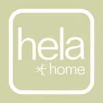 HELA HOME icon