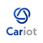 Cariot icon