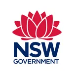 NSW Practice Tests icon