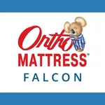 Ortho Falcon icon