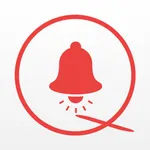 QBOX Manager icon