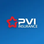 PVIMobile icon