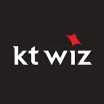 kt위즈샵 icon