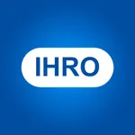 IHR OFFICE icon