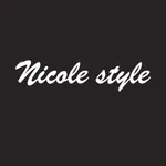 Nicole Style icon