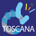 Toscana in a Snap icon