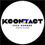 KCON THAILAND icon