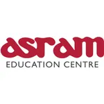 Asram Education Centre icon