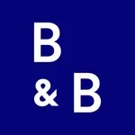 Baars & Bloemhoff – BestelApp icon