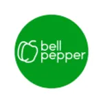 Bell Pepper icon