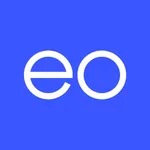 EO Smart Home icon