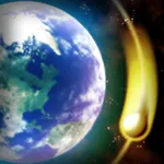 ムーンオウダー icon