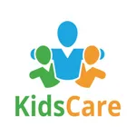 KidsCare Parents icon