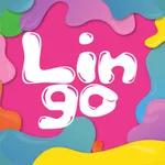 LingoLingo icon