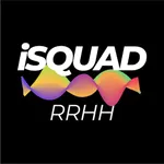 iSquad RRHH icon
