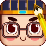 成语填字接龙 icon
