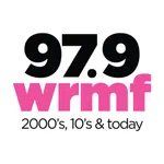 97.9 WRMF icon