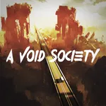 A Void Society icon