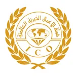 International Charity Org icon