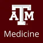 Texas A&M Medicine Lecturio icon