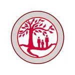 EWSD Online icon