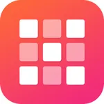 InstGrid Grid Maker for Insta icon