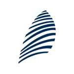 SailWeek icon