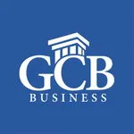 GCB : Mobile Business icon