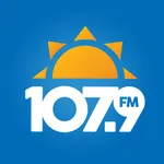 Sunny 107.9 icon