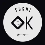 Sushi Ok - Delivery icon