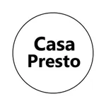 Casa Presto 36 icon