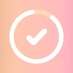 Habit Tracker ++ Game Hero21 icon