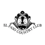 El Paso Country Club icon