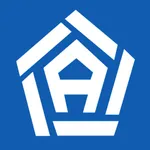 Ankara Un icon