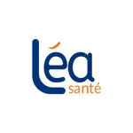 Léa Santé icon