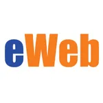 eWebSchedule icon