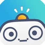 cabuu - Learn vocabulary icon